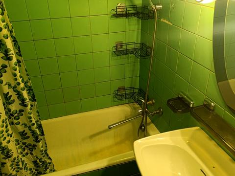 квартира за адресою Підгірна вул., 12