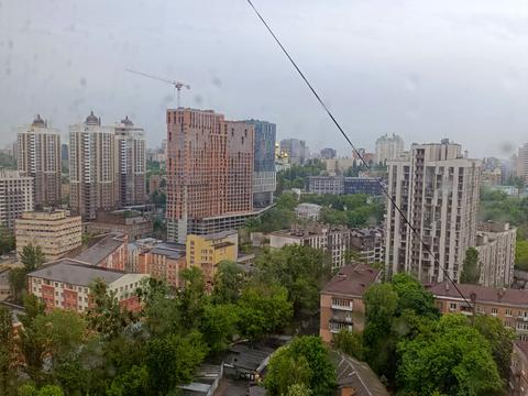 квартира за адресою Підгірна вул., 12