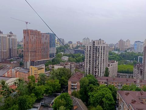 квартира за адресою Підгірна вул., 12