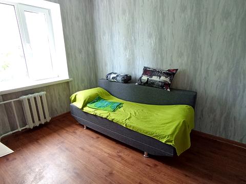 квартира за адресою Тампере вул., 14