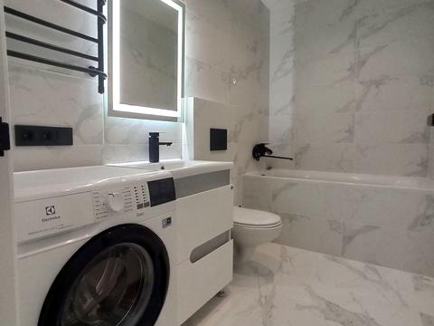 квартира за адресою Глинянський Тракт вул., 1Б