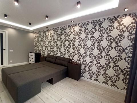 квартира за адресою Глинянський Тракт вул., 1Б