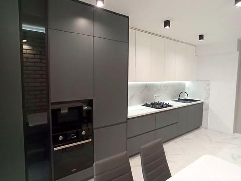 квартира за адресою Глинянський Тракт вул., 1Б
