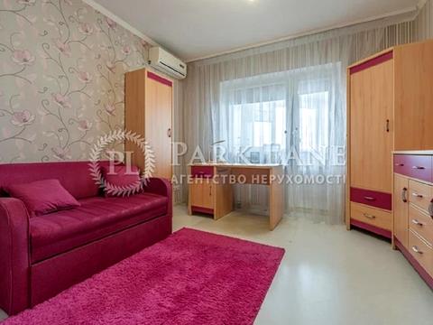 квартира по адресу Федора Эрнста ул., 8