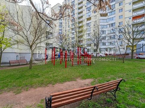 квартира по адресу Федора Эрнста ул., 8