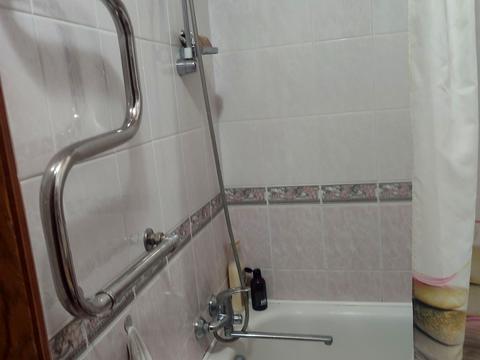 комната по адресу Васильковская ул., 53 к3