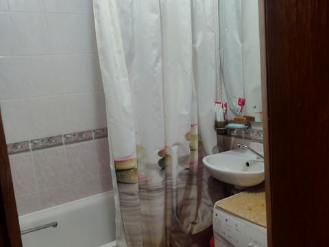 комната по адресу Васильковская ул., 53 к3