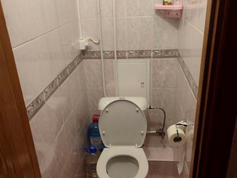 комната по адресу Васильковская ул., 53 к3