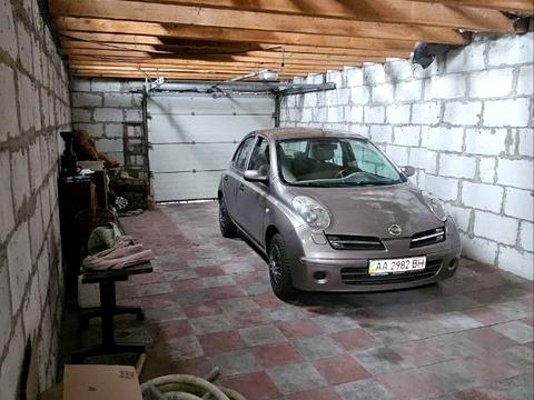 дом по адресу 3-тя Садова ул., 32