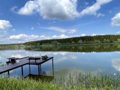 дом по адресу Центральна, 76