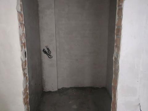 комерційна за адресою Михайла Омеляновича-Павленка вул. (Суворова), 18/20