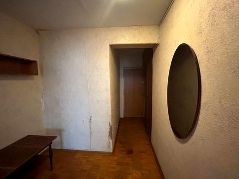 квартира за адресою Стрийська вул., 69