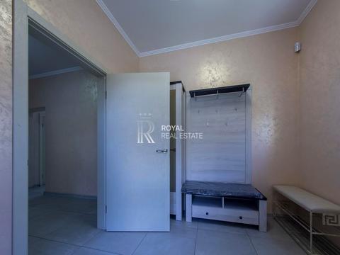 дом по адресу М'ятна ул., 1