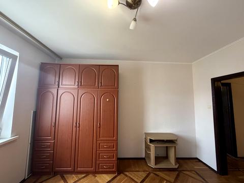 квартира по адресу Степана Олійника ул., 17