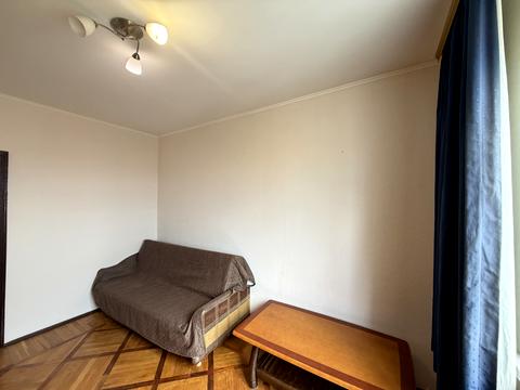 квартира по адресу Степана Олійника ул., 17