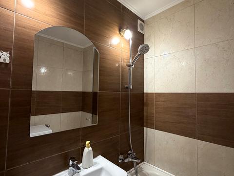 квартира по адресу Степана Олійника ул., 17