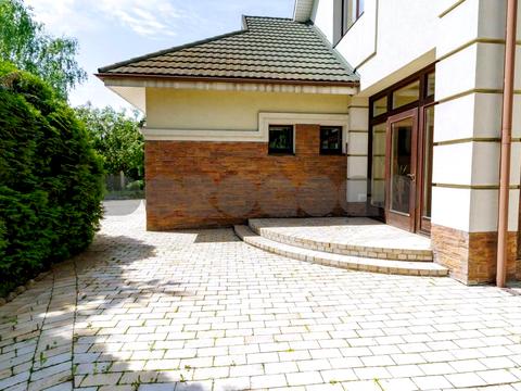 будинок за адресою Печерська вул., 53