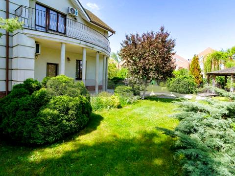 будинок за адресою Печерська вул., 53