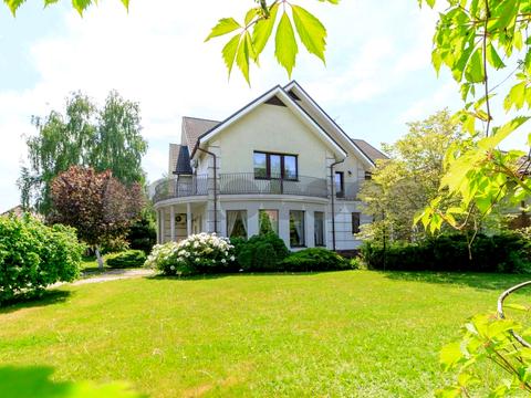 будинок за адресою Печерська вул., 53