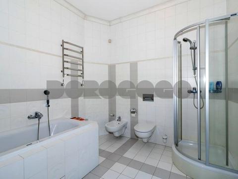 будинок за адресою Печерська вул., 53