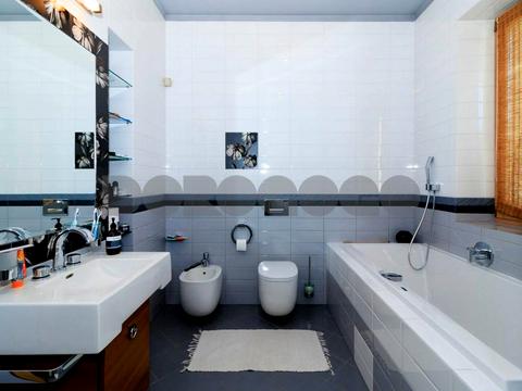 будинок за адресою Печерська вул., 53