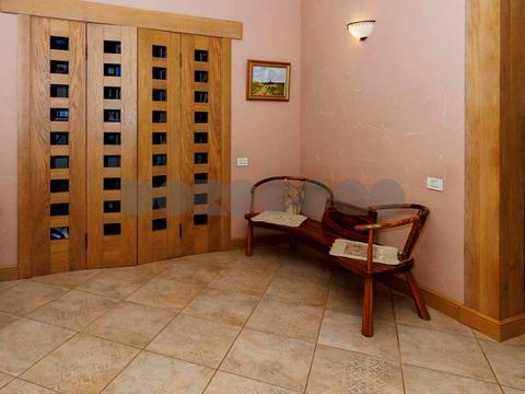 будинок за адресою Печерська вул., 53