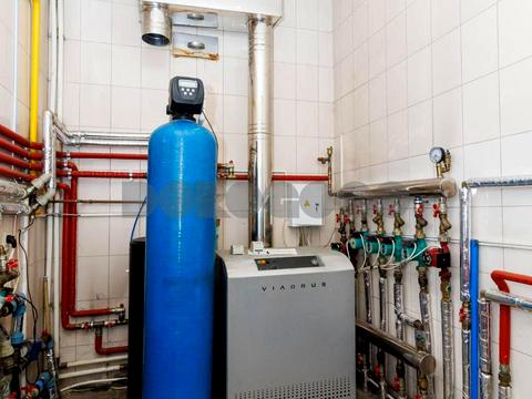 будинок за адресою Печерська вул., 53