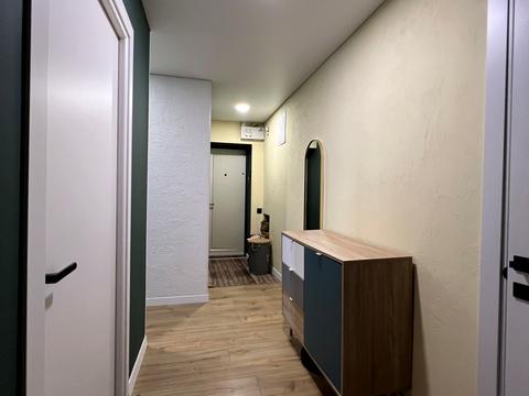 квартира по адресу Киевская ул., 63