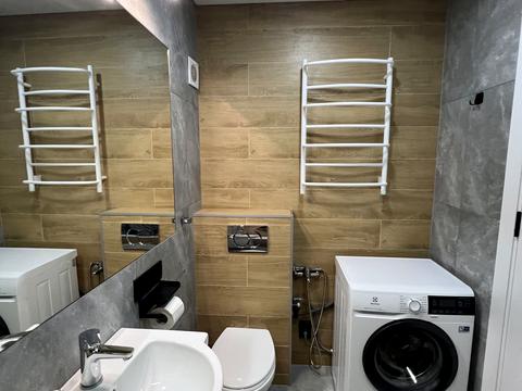 квартира по адресу Киевская ул., 63