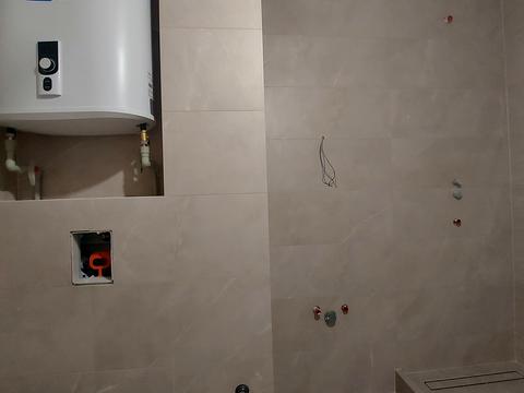 квартира за адресою житловий масив Тополя-1 вул., 15