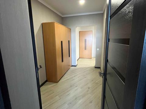 квартира по адресу Даниила Щербаковского ул. (Щербакова), 52