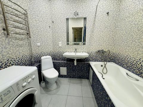 квартира за адресою Вірменська вул., 6