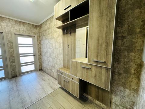 квартира за адресою Вірменська вул., 6