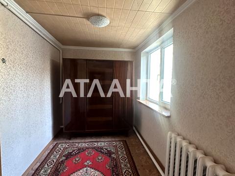 дом по адресу килимовий, 6