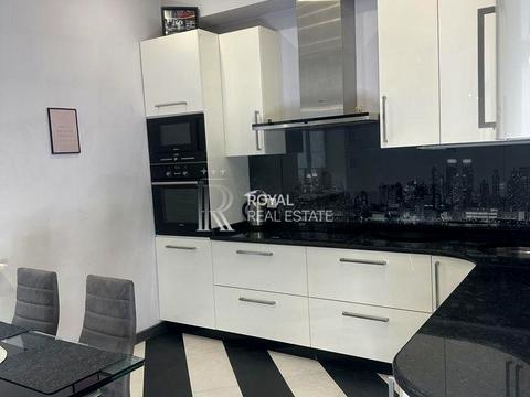 квартира за адресою Лесі Українки бульв., 7-Б