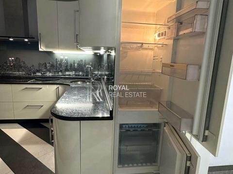 квартира за адресою Лесі Українки бульв., 7-Б