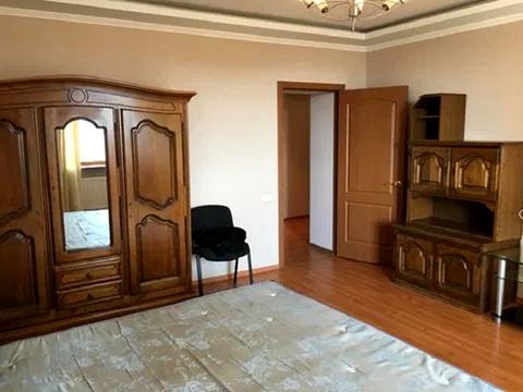 квартира по адресу Мачтовая ул., 17