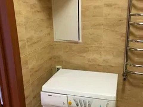 квартира по адресу Мачтовая ул., 17