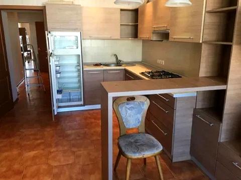 квартира по адресу Мачтовая ул., 17