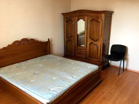 квартира по адресу Мачтовая ул., 17