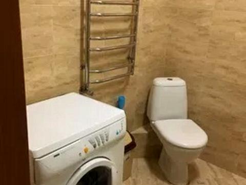 квартира по адресу Мачтовая ул., 17