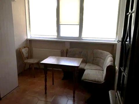 квартира по адресу Мачтовая ул., 17