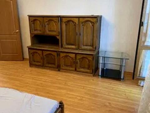 квартира по адресу Мачтовая ул., 17