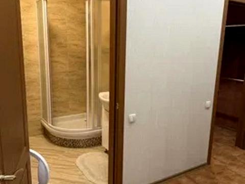 квартира по адресу Мачтовая ул., 17