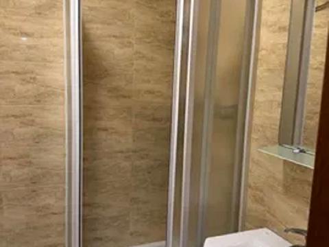 квартира по адресу Мачтовая ул., 17