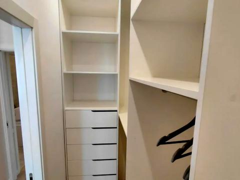 квартира по адресу Клинская ул., 1 к2