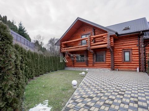 будинок за адресою Віри Ґедройць вул. (Марії Боровиченко)