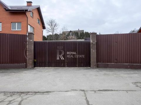 будинок за адресою Віри Ґедройць вул. (Марії Боровиченко)