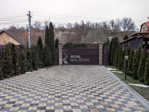будинок за адресою Віри Ґедройць вул. (Марії Боровиченко)