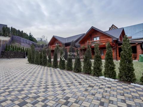 будинок за адресою Віри Ґедройць вул. (Марії Боровиченко)